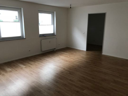 590-01 Karl-Frowein-Str. 12, Bonn-Endenich – 1 Zimmer, 42,12 m², Grundmiete: 560,00 € - Photo 1