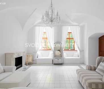 Pronájem bytu 1+1 60 m² - Photo 6