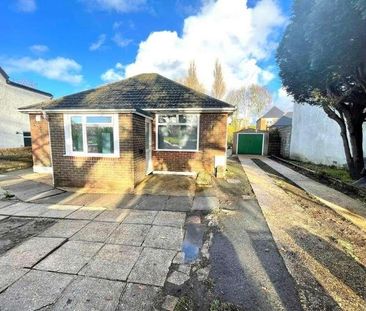 Parkstone Heights, Poole, BH14 - Photo 6