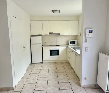 Instapklaar app met 2 slp in Kluisbergen - Foto 2