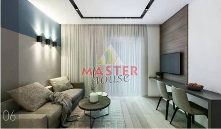 Studio/Γκαρσονιέρα για ενοικίαση - Φάληρο - Ιπποκράτειο, - Photo 3