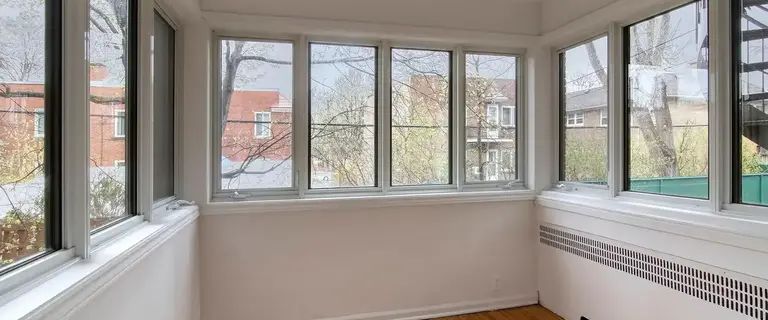 3185 Van Horne | 3185 Avenue Van Horne, Montreal - Photo 1