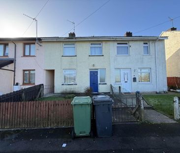 22 Alexander Park, Armagh, BT61 7JB - Photo 1