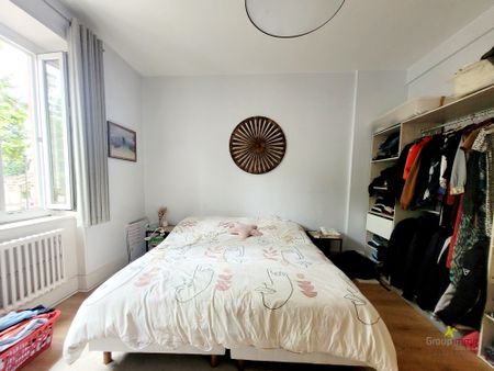 Beau 5 Pièces - Photo 4