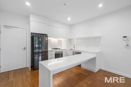 LG1/8 Olive York Way, Brunswick West - Photo 2