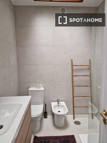 porto, Braga 4450-074 - Photo 4