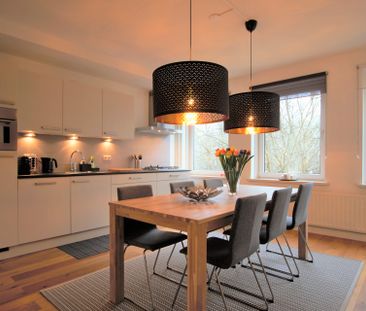 Van Nijenrodeweg, 1082 HA Amsterdam - Photo 4