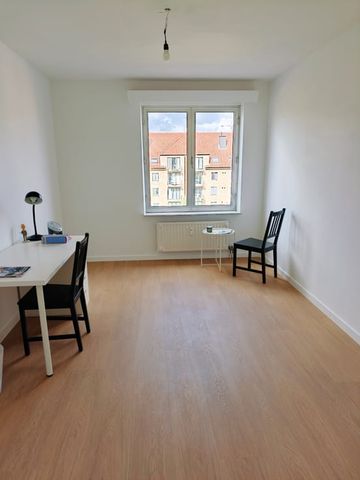 Appartement te huur - Photo 5