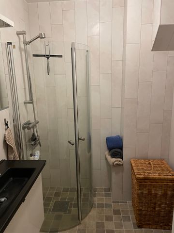 Mariagatan, Göteborg - Foto 5