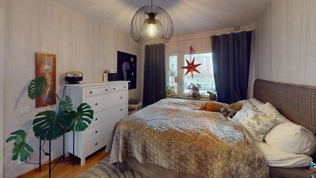 Rudsbergsvägen, Karlstad - Photo 4