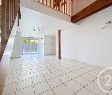 Location Appartement 3 pièces 75m² STE SAVINE 10300 - Photo 2