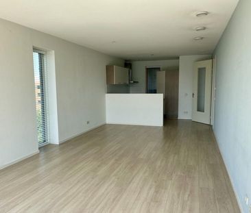 Klaroenstraat 69 - Foto 1