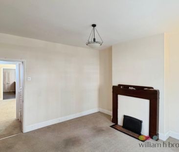 3 bedroom property to rent - Photo 2