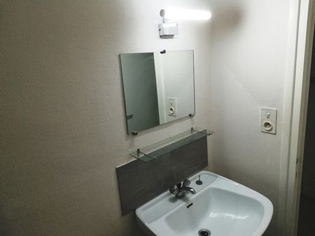 63100, Clermont-Ferrand - Photo 4