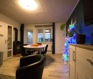 Piękny dom - 5 sypialni - super lokalizacja - Фото 3
