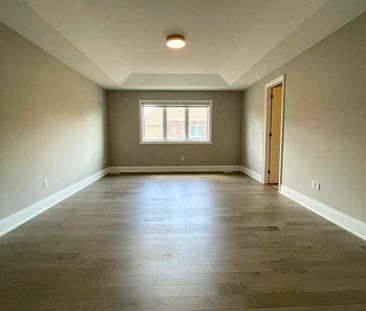 For Lease - 3293 George Savage Avenue, Oakville, Ontario - Photo 5