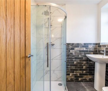 Jarnail Close, - Photo 3