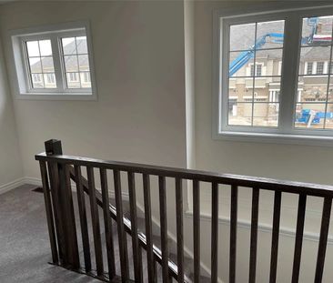 For Lease - 107 Flagg Avenue, Brant, Ontario - Photo 5