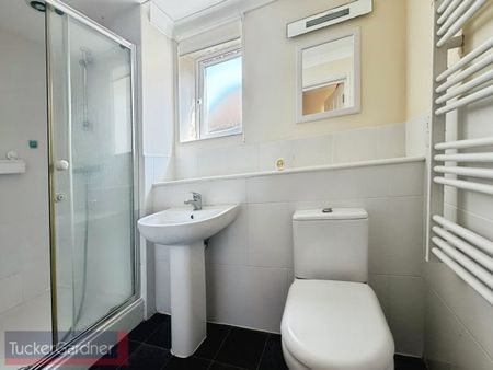 Cambridge Road, Great Shelford - Photo 5