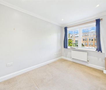 5 bedroom semi-detached house to rent - Photo 5