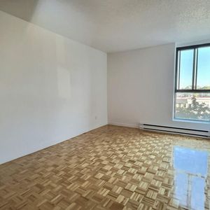 2 CH - 1 SDB - Montréal - $1,450 /mo - Photo 3