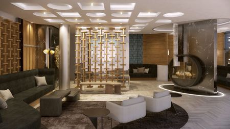 For Lease - 1 Kyle Lowry Road Unit# 107, Toronto, Ontario - Photo 4