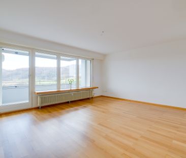 Gemütlichkeit - Photo 1