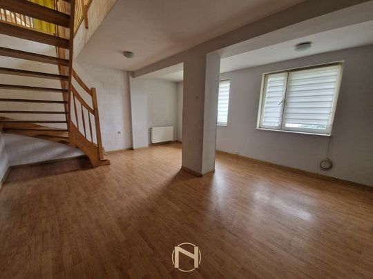 duży dom w gorzowie, świetna lokalizacja - Фото 1