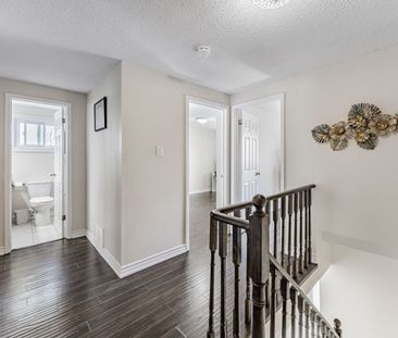 For Lease - 1230 Radom Street Unit# 18, Pickering, Ontario - Photo 6