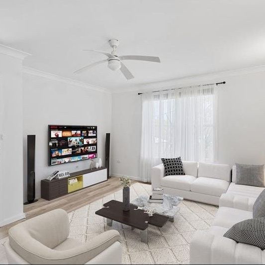 Four Bedroom Home In The Heart Of Wyong - Photo 1