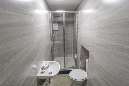 Meadow Street, Treforest, Pontypridd - Photo 5