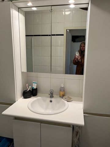 Appartement te huur - Photo 2