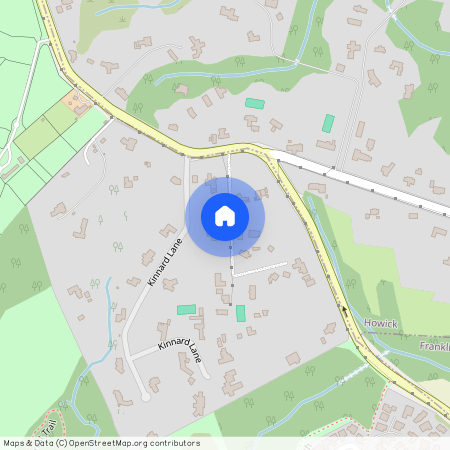 337 Redoubt Road, Totara Heights, Manukau City