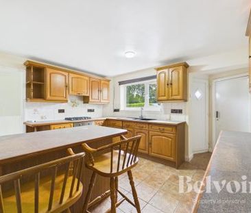 Fitzalan Road, Shrewsbury, SY1 - Photo 6