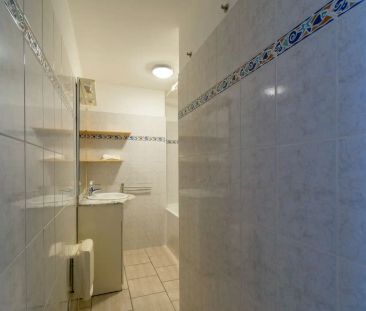 Appartement te huur - Photo 5