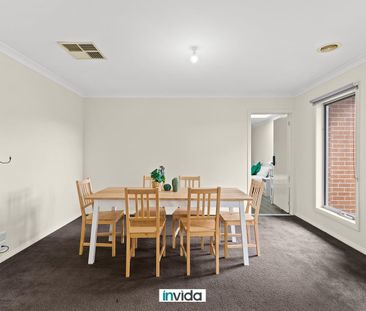 All-Inclusive Private Ensuite Living – Furnished Rooms Available Now - Photo 1