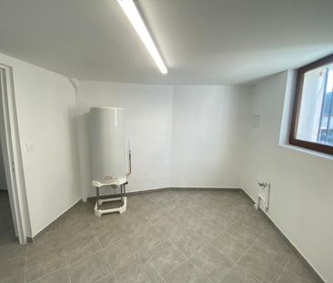 Location Maison 2 pièces 63m² - Photo 3