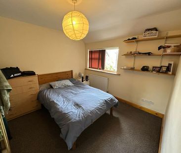 5 bedroom house share to rent - Photo 3