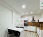 2-izbový byt novostavba s balkónom v centre mesta na Coboriho ulici - Photo 3