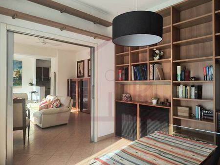 Appartamento via Sturla 54, Sturla, Genova - Photo 3