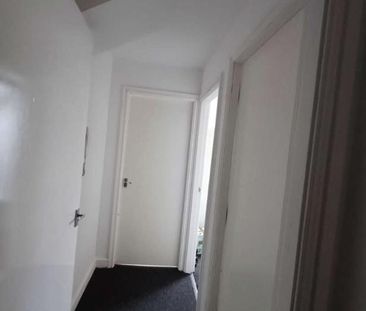 Cawdor Street, Farnworth, BL4 - Photo 3