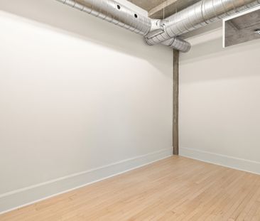 4225 Rue St-Dominique, #310 - Photo 1