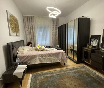 Ihr neues Zuhause in Linz – helle 3-Zimmer-Wohnung mit Charme und P... - Foto 3
