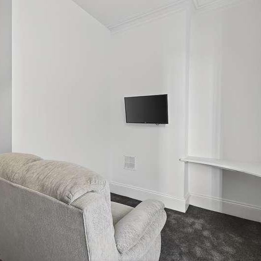 Grand Parade, The Hoe, Plymouth, PL1 - Photo 1