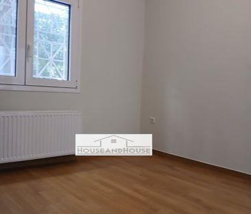 Διαμέρισμα 108 τ.μ. προς ενοικίαση - Photo 5
