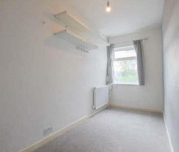 Garfield Street, North Watford, WD24 - Photo 5