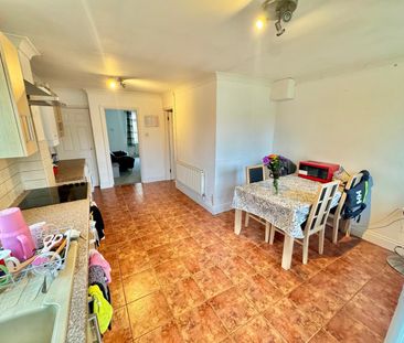 Gilbard Road, Norwich - Photo 4