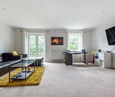 4 bedroom town house to rent - Photo 1