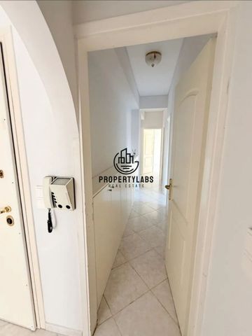 Διαμέρισμα για ενοικίαση Κολλέγιο (Αγία Παρασκευή) - Photo 5