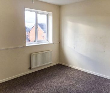 2 bedroom semi-detached house to rent - Photo 2